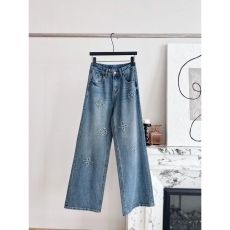 Louis Vuitton Jeans